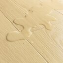 Quick step Impressive IM8258 Dub Ivory
