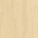 Quick step Impressive IM8258 Dub Ivory