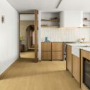 Quick step Impressive IM8259 Dub Duna