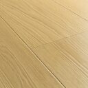 Quick step Impressive IM8259 Dub Duna