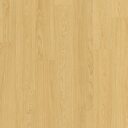Quick step Impressive IM8259 Dub Duna
