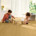 Quick step Impressive IM8260 Dub Bourbon