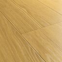 Quick step Impressive IM8260 Dub Bourbon