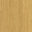 Quick step Impressive IM8260 Dub Bourbon