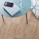 PVC Gerflor Texline 1887 Hudson Blond šíře 3 m