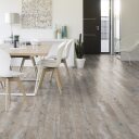 Gerflor Creation 55 RANCH 0456