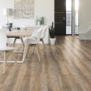 Gerflor Creation 55 LONG BOARD 0455