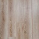 Nero SPC DV 8834301 Dub Sahara