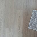 Nero SPC DV 16311 Dub Kalahari