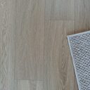 Nero SPC DV 16311 Dub Kalahari