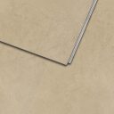 Vinylová plovoucí podlaha Area Floors Stone Click Rigid 5351 Beton světle šedý 1,674 m²