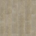 Vinylová plovoucí podlaha Area Floors Stone Click Rigid 5351 Beton světle šedý 1,647 m²