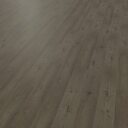 Vinylová plovoucí podlaha Area Floors Home Click Rigid 5507 Dub Navarro 2,503 m²