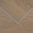 Vinylová plovoucí podlaha Area Floors Wood Click Rigid 5303 Dub bělený 2,503 m²