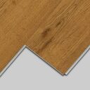 Vinylová plovoucí podlaha Area Floors Home Click Rigid 5503 Dub císařský 2,503 m²