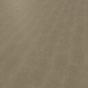 Vinylová plovoucí podlaha Area Floors Stone Click Rigid 5353 Beton šedý 1,647 m²