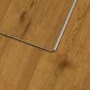 Vinylová plovoucí podlaha Area Floors Home Click Rigid 5503 Dub císařský 2,503 m²