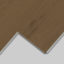 Vinylová plovoucí podlaha Area Floors Home Click Rigid 5503 Dub císařský 2,503 m²