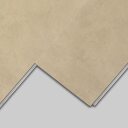 Vinylová plovoucí podlaha Area Floors Stone Click Rigid 5351 Beton světle šedý 1,674 m²