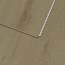 Vinylová plovoucí podlaha Area Floors Home Click Rigid 5502 Dub knížecí 2,503 m²