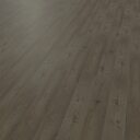 Vinylová plovoucí podlaha Area Floors Home Click Rigid 5507 Dub Navarro 2,503 m²