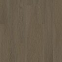 Vinylová plovoucí podlaha Area Floors Wood Click Rigid 5303 Dub bělený 2,503 m²