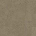 Vinylová plovoucí podlaha Area Floors Stone Click Rigid 5353 Beton šedý 1,647 m²