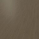 Vinylová plovoucí podlaha Area Floors Wood Click Rigid 5303 Dub bělený 2,503 m²