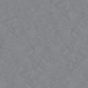 Vinylová plovoucí podlaha Area Floors Stone Click Rigid 5353 Beton šedý 1,647 m²