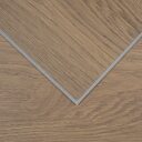 Vinylová plovoucí podlaha Area Floors Wood Click Rigid 5303 Dub bělený 2,503 m²