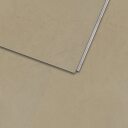 Vinylová plovoucí podlaha Area Floors Stone Click Rigid 5351 Beton světle šedý 1,647 m²