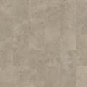 Vinylová plovoucí podlaha Area Floors Stone Click Rigid 5353 Beton šedý 1,647 m²