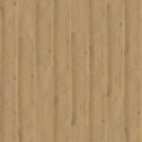 Vinylová plovoucí podlaha Area Floors Home Click Rigid 5502 Dub knížecí 2,503 m²