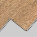 Vinylová plovoucí podlaha Area Floors Wood Click Rigid 5303 Dub bělený 2,503 m²