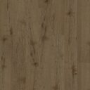Vinylová plovoucí podlaha Area Floors Home Click Rigid 5503 Dub císařský 2,503 m²