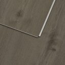 Vinylová plovoucí podlaha Area Floors Home Click Rigid 5507 Dub Navarro 2,503 m²