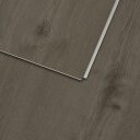 Vinylová plovoucí podlaha Area Floors Home Click Rigid 5507 Dub Navarro 2,503 m²