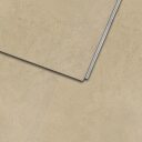 Vinylová plovoucí podlaha Area Floors Stone Click Rigid 5351 Beton světle šedý 1,647 m²