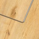 Vinylová plovoucí podlaha Area Floors Home Click Rigid 5501 Dub přírodní 2,503 m²