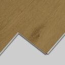 Vinylová plovoucí podlaha Area Floors Home Click Rigid 5501 Dub přírodní 2,503 m²