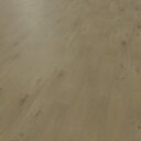 Vinylová plovoucí podlaha Area Floors Home Click Rigid 5502 Dub knížecí 2,503 m²