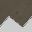 Vinylová plovoucí podlaha Area Floors Home Click Rigid 5507 Dub Navarro 2,503 m²