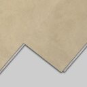 Vinylová plovoucí podlaha Area Floors Stone Click Rigid 5351 Beton světle šedý 1,647 m²