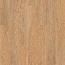 Vinylová plovoucí podlaha Area Floors Wood Click Rigid 5303 Dub bělený 2,503 m²