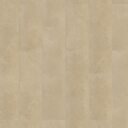 Vinylová plovoucí podlaha Area Floors Stone Click Rigid 5351 Beton světle šedý 1,674 m²