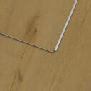Vinylová plovoucí podlaha Area Floors Home Click Rigid 5501 Dub přírodní 2,503 m²