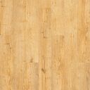 Vinylová plovoucí podlaha Area Floors Home Click Rigid 5501 Dub přírodní 2,503 m²