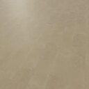 Vinylová plovoucí podlaha Area Floors Stone Click Rigid 5351 Beton světle šedý 1,647 m²