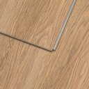 Vinylová plovoucí podlaha Area Floors Wood Click Rigid 5303 Dub bělený 2,503 m²