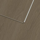 Vinylová plovoucí podlaha Area Floors Wood Click Rigid 5303 Dub bělený 2,503 m²